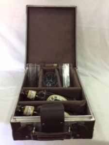 Beer Hamper 