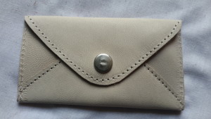 CARD HOLDER (2)