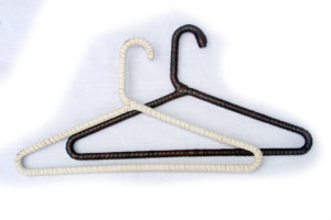 Clothes Hangers