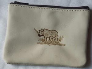 Coin Pouch (1)