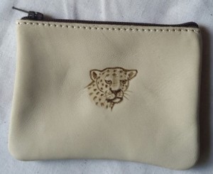 Coin Pouch (2)