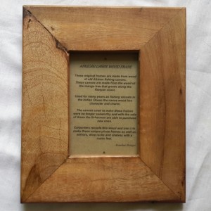 Photo Frame