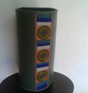 Umbrella Stand