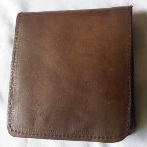 Wallet 2