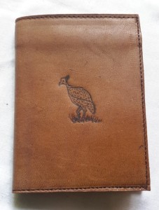 Wallet