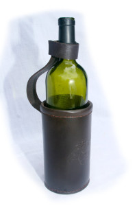 Wine Bottle Holder